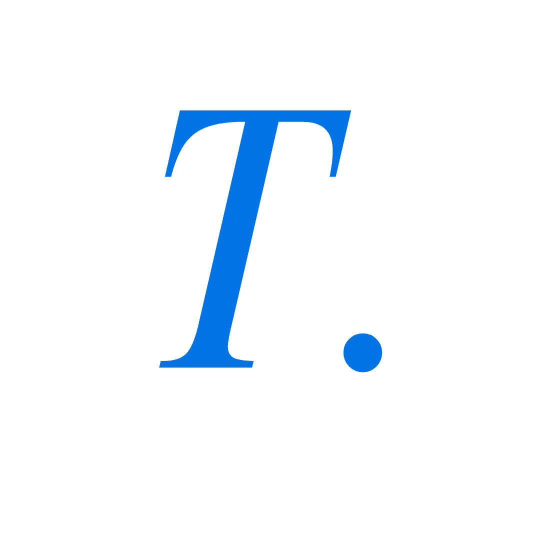 TYNAC