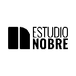 ICONOS SERVICIOS (1)